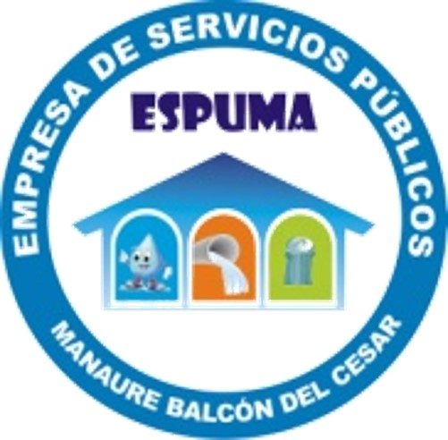 EspumaESP